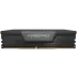 Corsair VENGEANCE 32GB DDR5 5200MHz C40 RAM